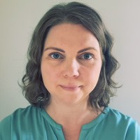 Riikka Lumivainio