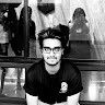 Vivek Shindhe