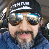 Bob Perez