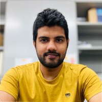 Dilan M. Ratnayake