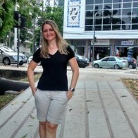 Vanessa Viqui Somcin