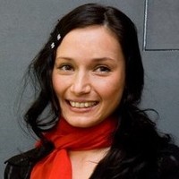 Jiřina Hýlová