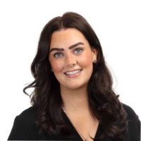 Lucy Collins