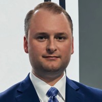 Nathaniel White