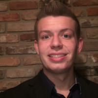 Mitchell Robichaud
