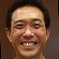 Kevin Vincent Phang