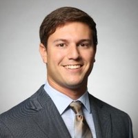 Chris Katz