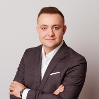 Karol Cichoń