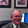 Bill Sutherland