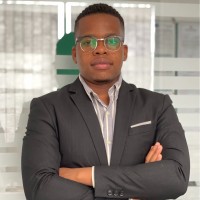 Edson Uamusse