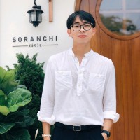 Trần Dũng