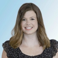 Jillian Wilson, P.Eng, CAHP