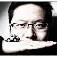 Wang Ke