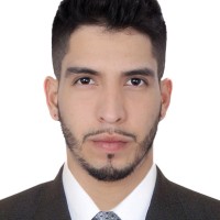 Jorge Barrera