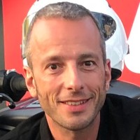 Pascal PAOLI