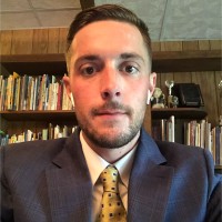 Michael Howachyn Jr.