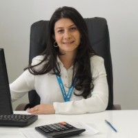 Nona Hovhannisyan