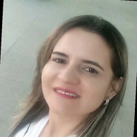 Aurilene Duarte
