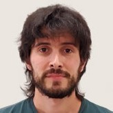 Imanol Artetxe