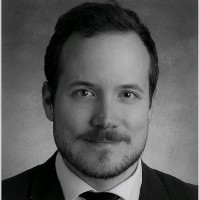 Gergely Pálfi