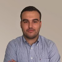 Ángel Barcia Ayuso