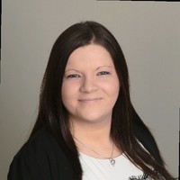 Megan Mareska