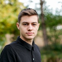 Jannik Epp
