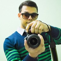 SUGESH CHANDRAN