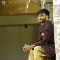 Vatsal Patel