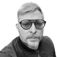 Antony Goldstein