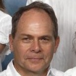 Kent Short