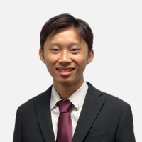 James Khoo
