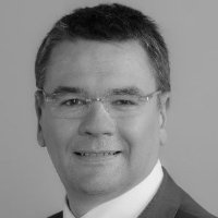 Ralf Schulz