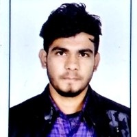 Faizan Ali