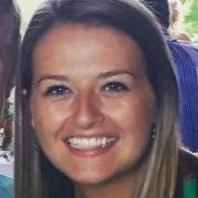Anna-Kathryn Cooper
