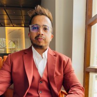 Ashwin Jathar