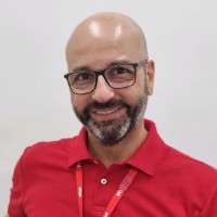 Sandro Lima da Silva