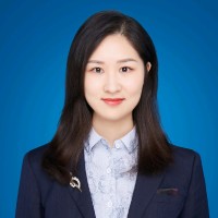 Rui Sun