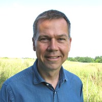 Erik Nygreen