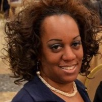 Carolyn Roberts