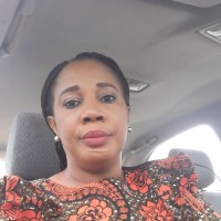 Vivian Onuoha