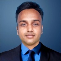 Md Humaun Kabir