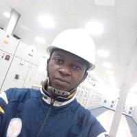 Yahaya Imaji