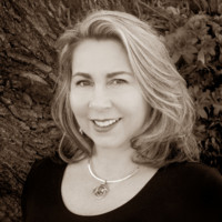 Candace Godwin