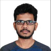 Vivek G