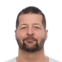 Mats Nygren