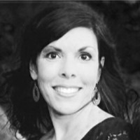 Celina Guidry
