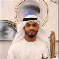 Abdulla Al Flasi