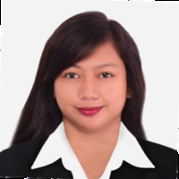 Katrina Dagsaan