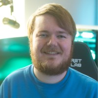 Erik Hafstad